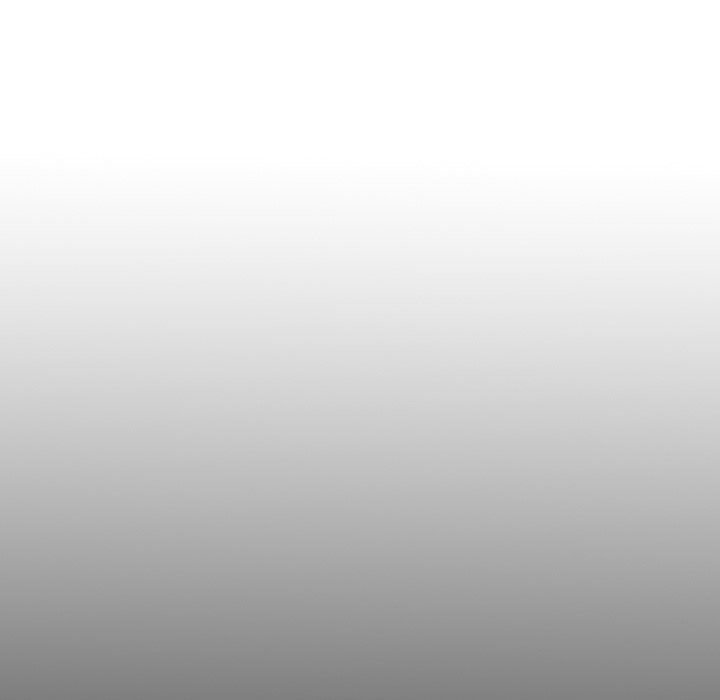 第14話 - 第99张