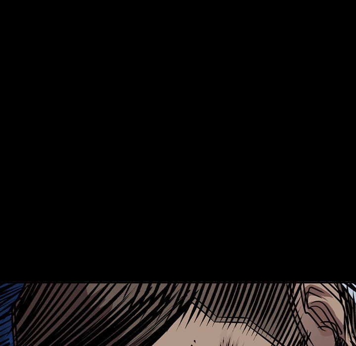 第140話 - 第10张