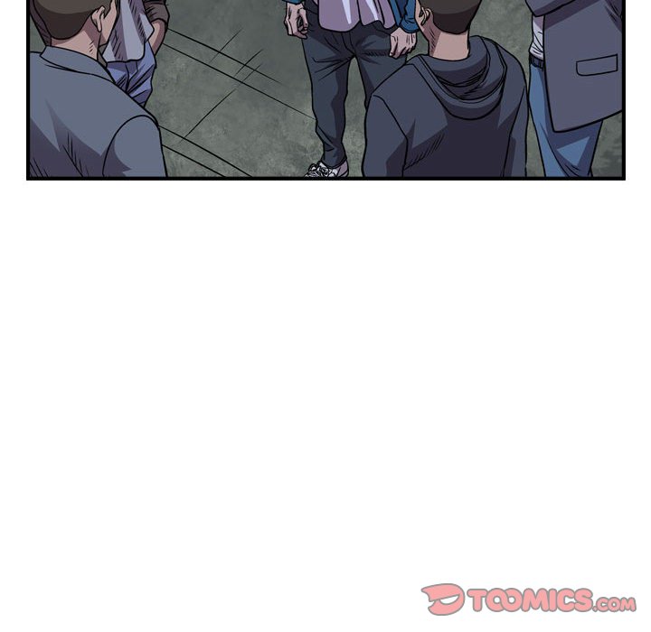 第140話 - 第104张