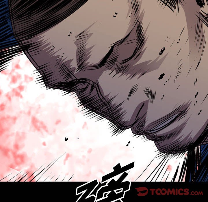 第140話 - 第11张
