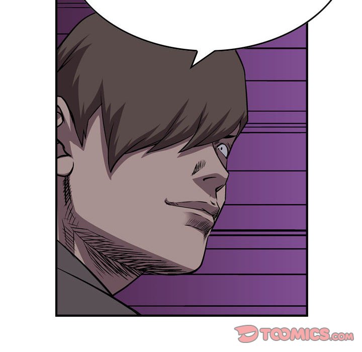 第140話 - 第110张