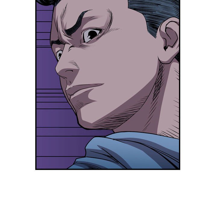 第140話 - 第112张