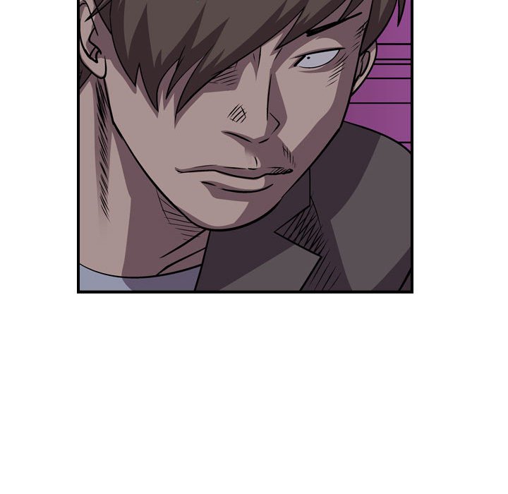 第140話 - 第114张