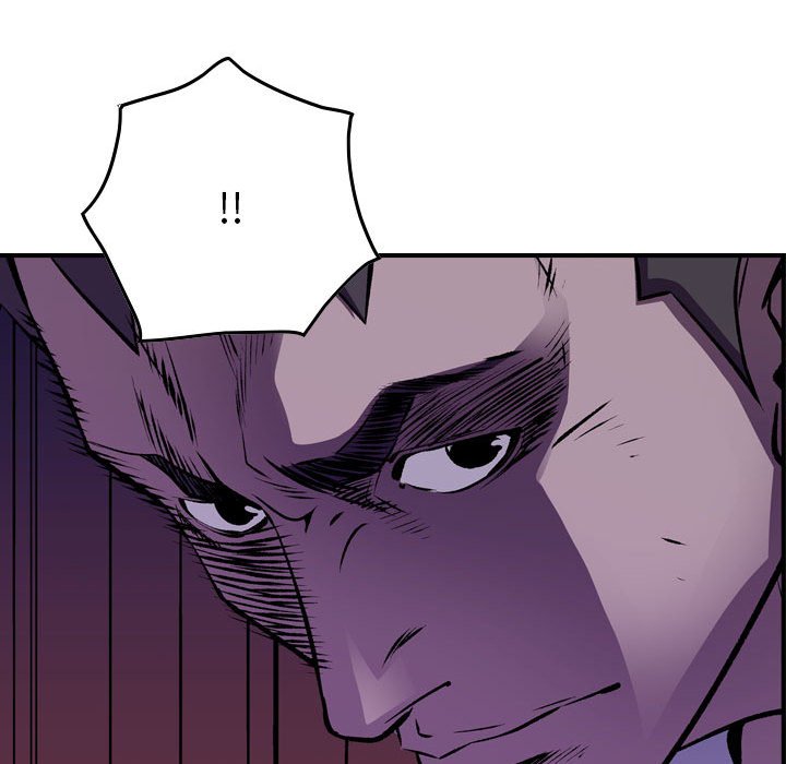 第140話 - 第121张