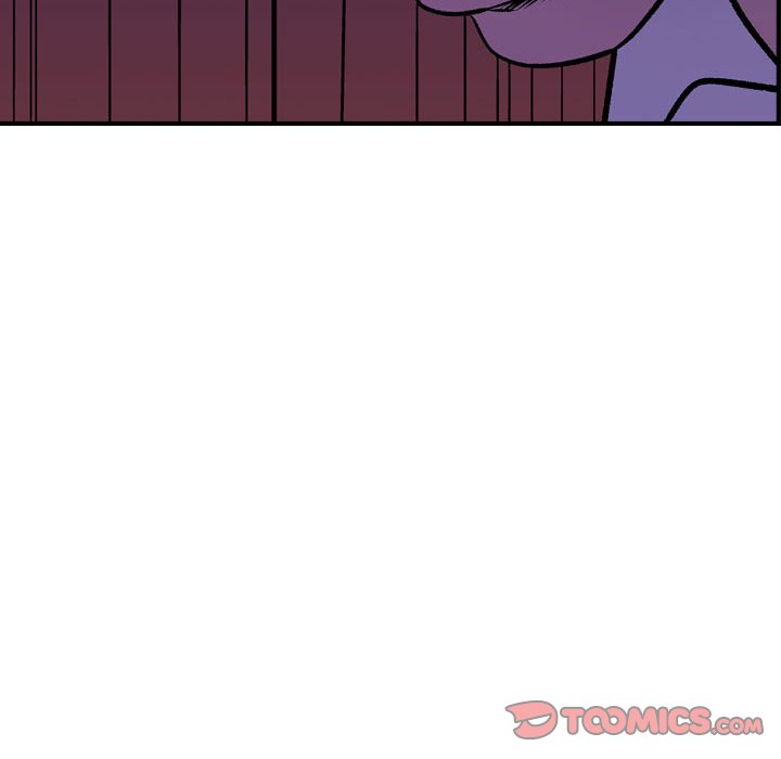 第140話 - 第122张