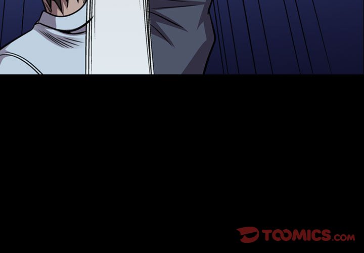 第140話 - 第2张
