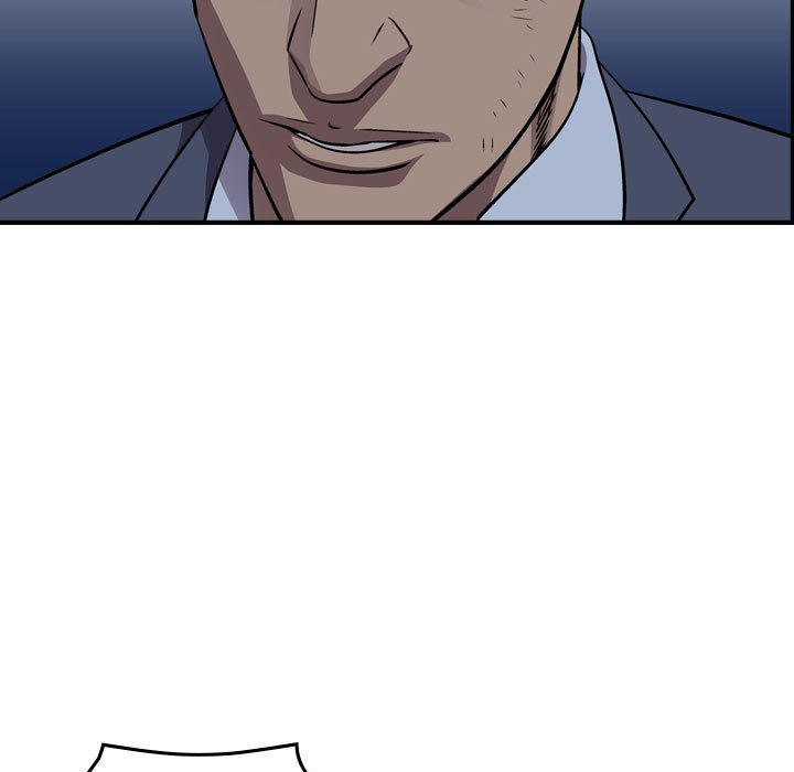 第140話 - 第21张