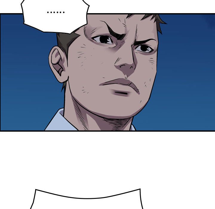第140話 - 第22张