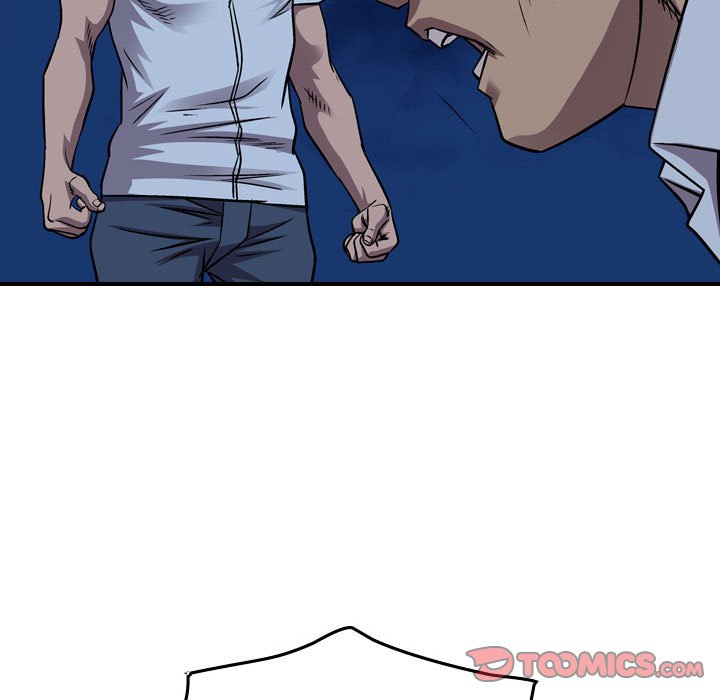 第140話 - 第29张