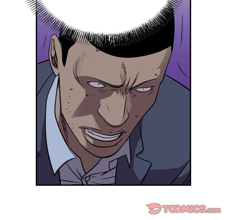第140話 - 第32张