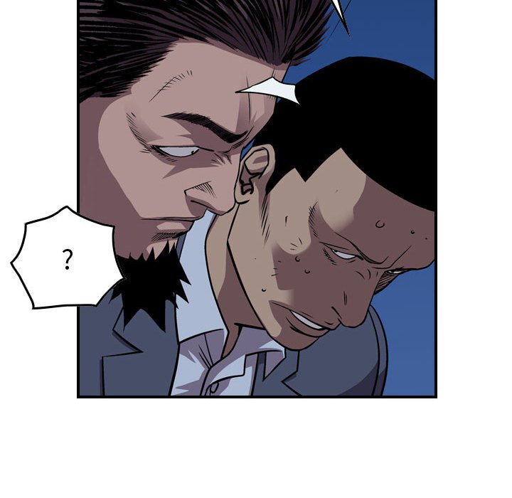 第140話 - 第34张