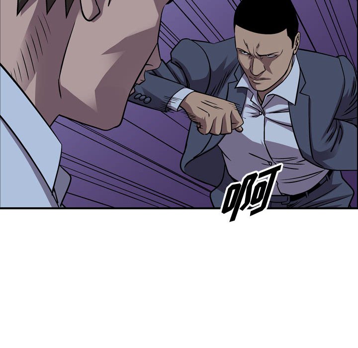 第140話 - 第40张