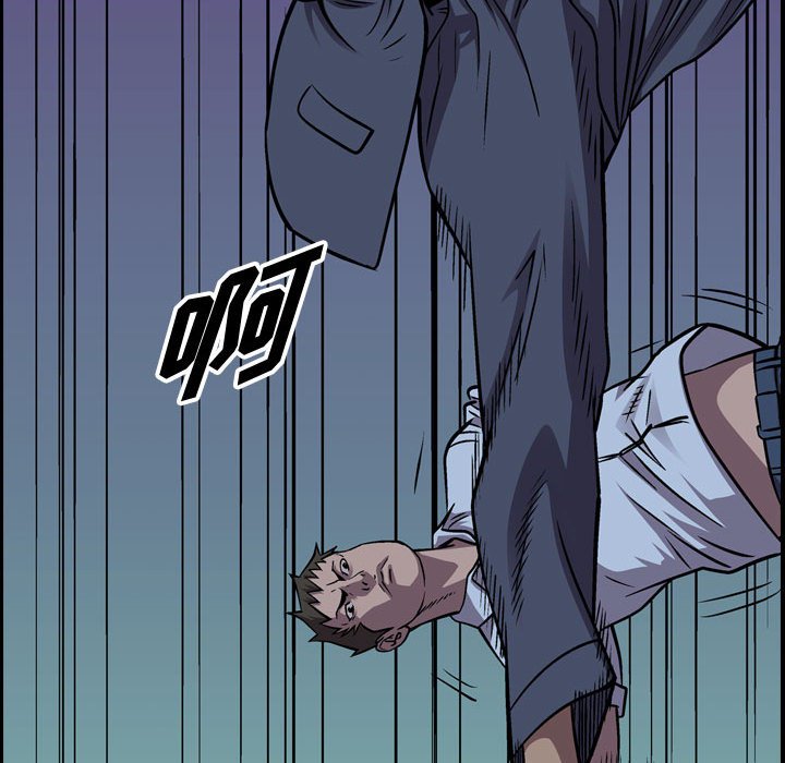 第140話 - 第42张