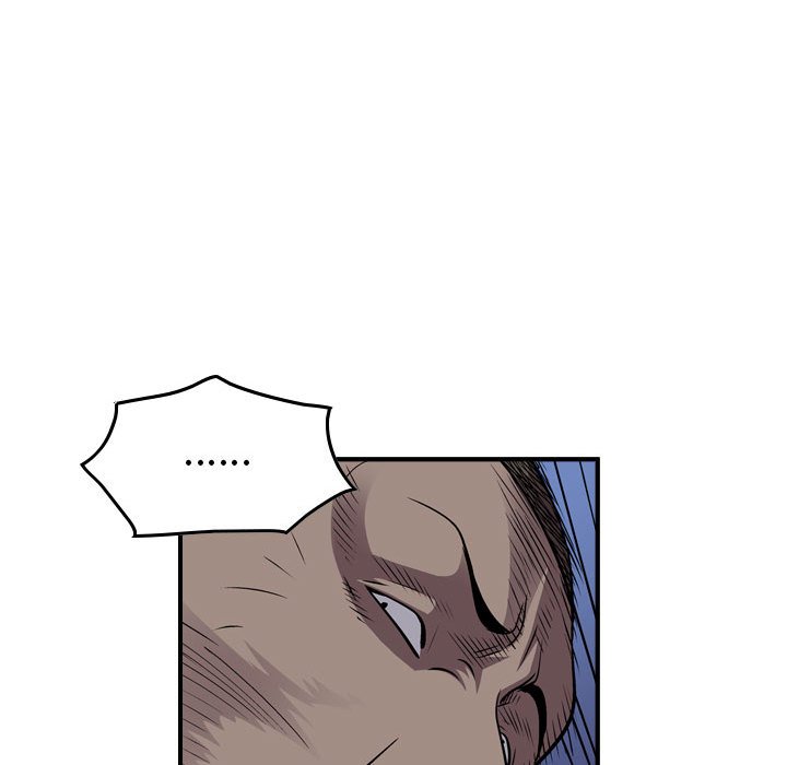第140話 - 第45张