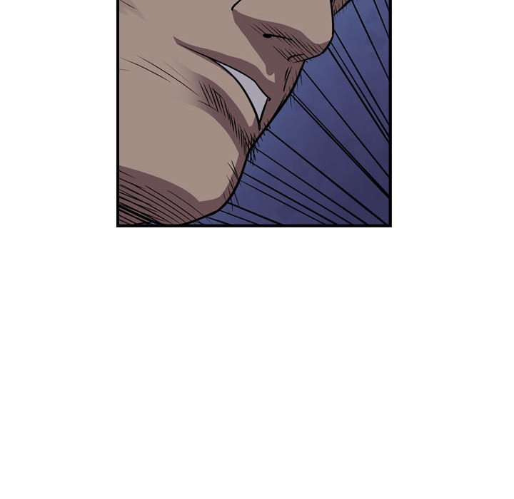 第140話 - 第46张