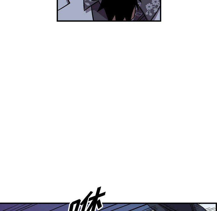 第140話 - 第48张