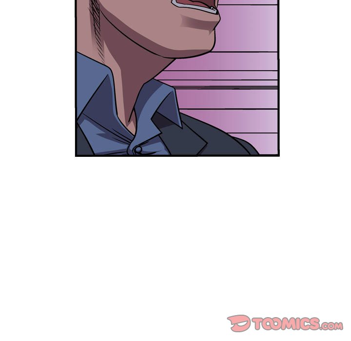 第140話 - 第53张