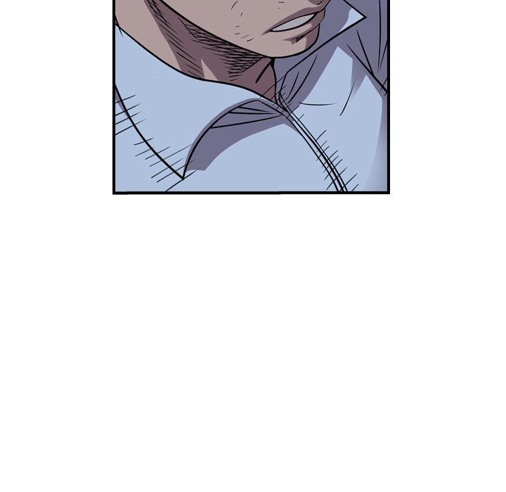 第140話 - 第55张