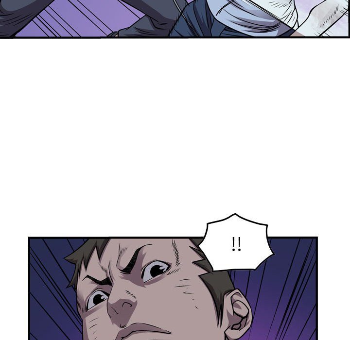 第140話 - 第57张