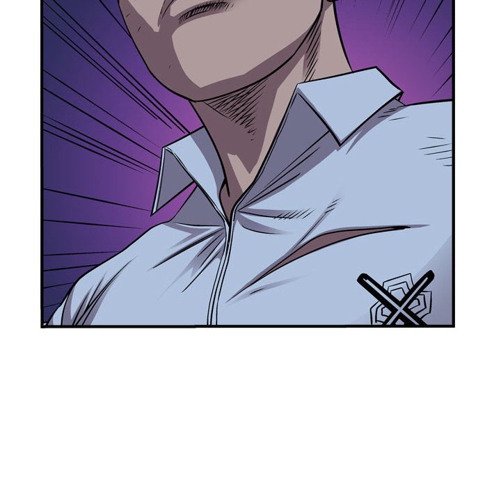 第140話 - 第58张