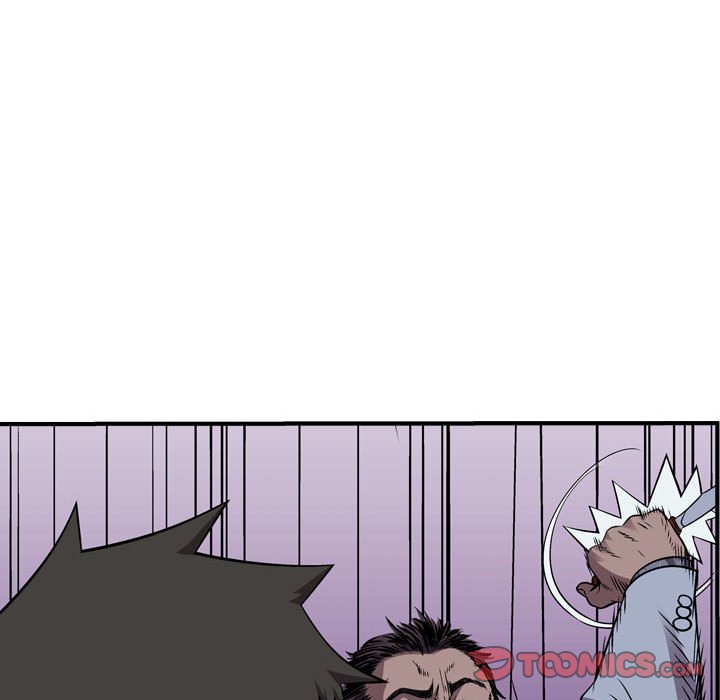 第140話 - 第59张