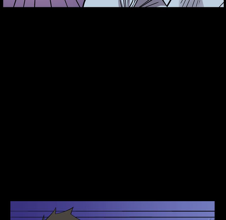 第140話 - 第6张