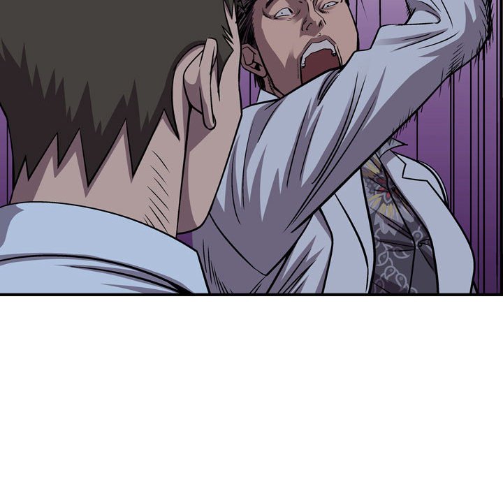第140話 - 第60张