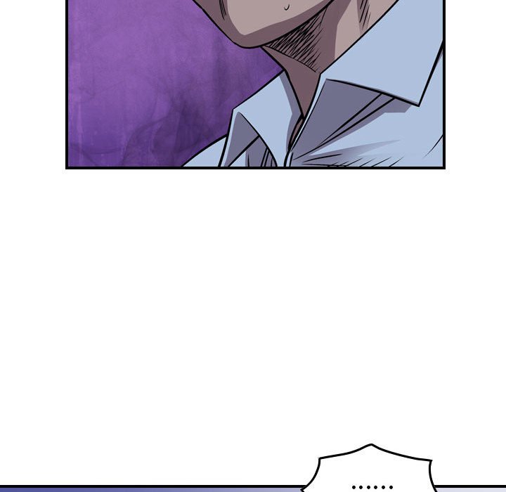 第140話 - 第64张