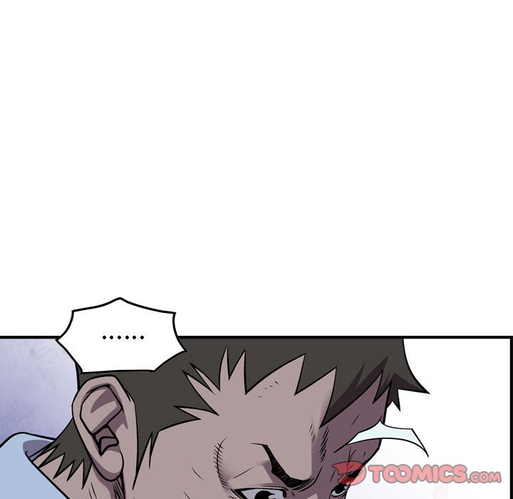 第140話 - 第68张