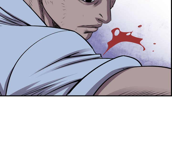 第140話 - 第69张