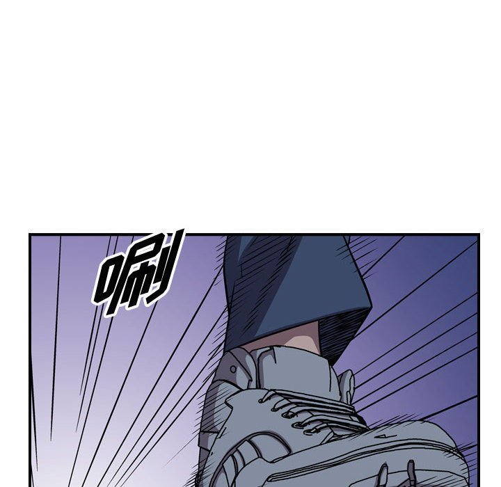 第140話 - 第70张