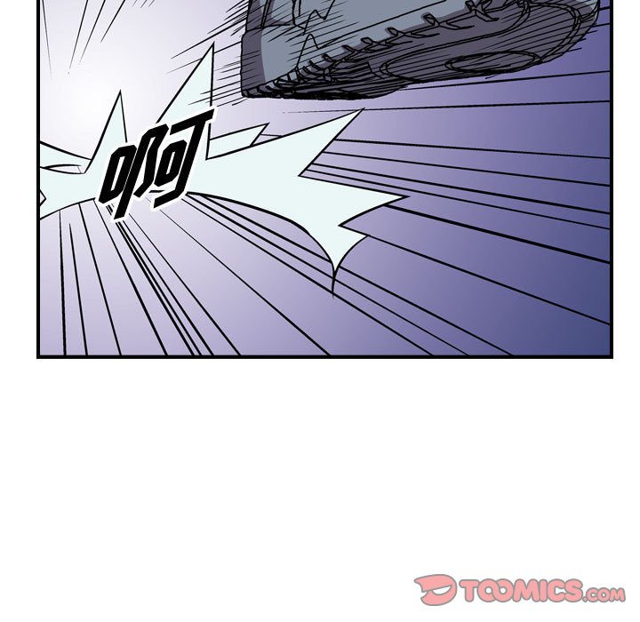 第140話 - 第71张