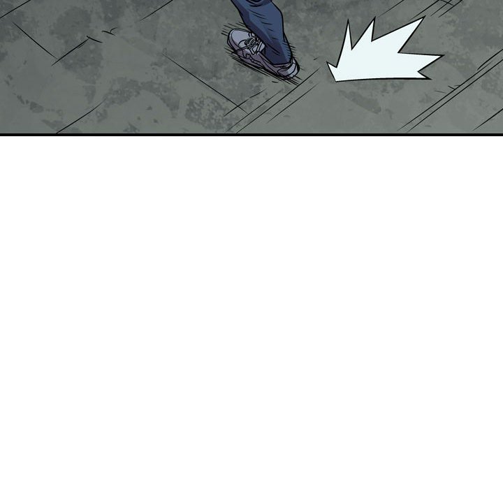 第140話 - 第75张