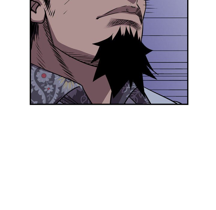 第140話 - 第82张