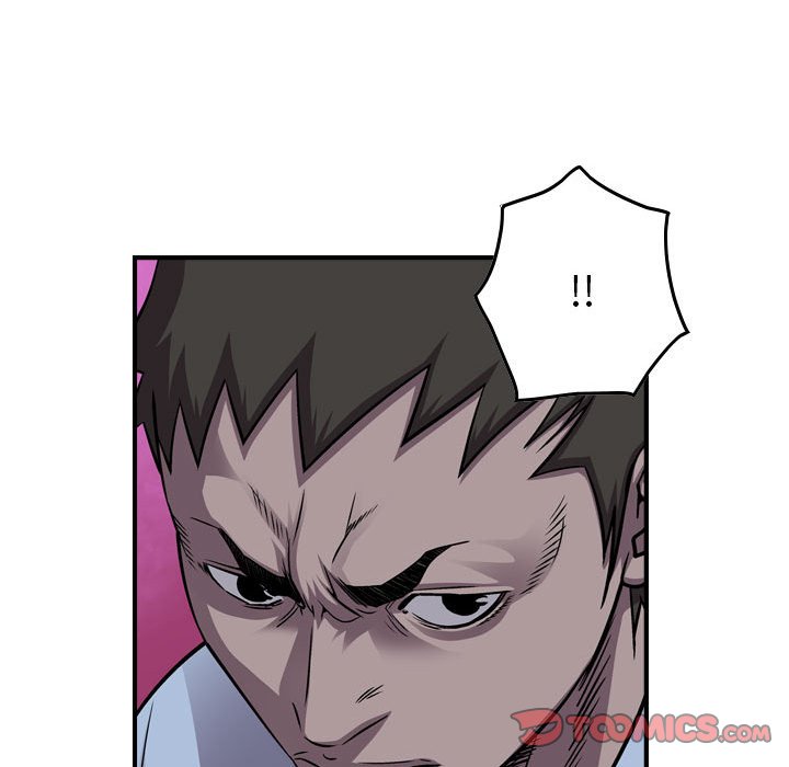 第140話 - 第83张
