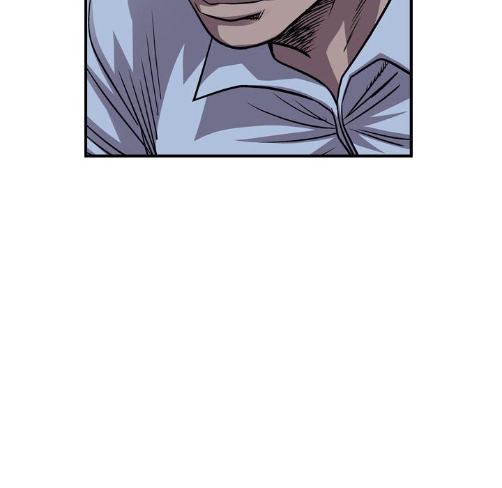 第140話 - 第84张