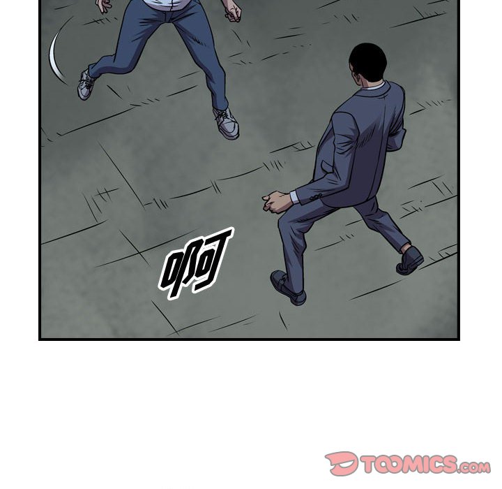 第140話 - 第89张