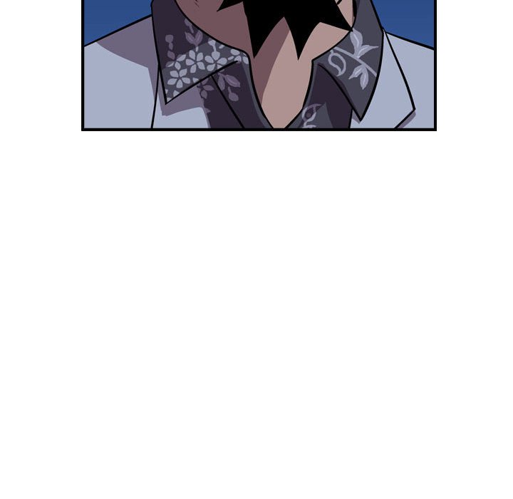 第140話 - 第93张