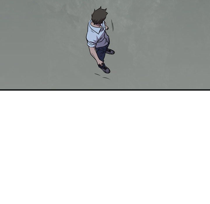 第140話 - 第99张