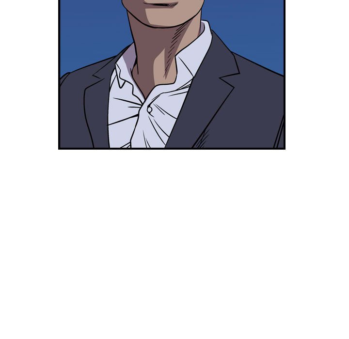 第141話 - 第100张