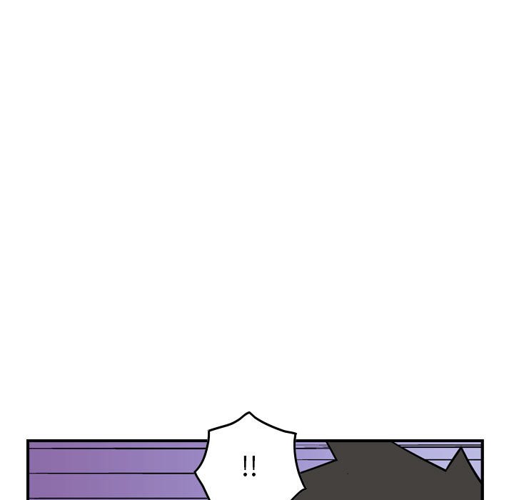 第141話 - 第104张