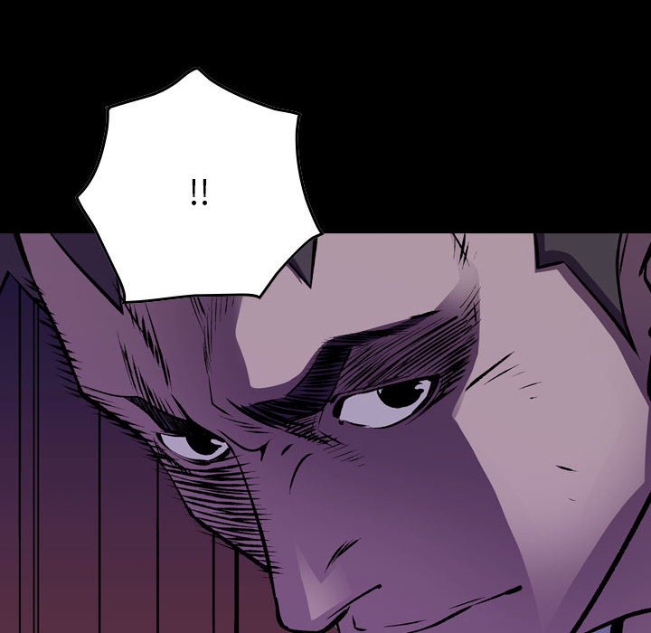第141話 - 第11张