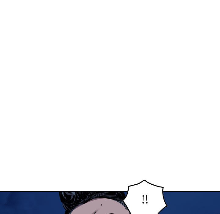 第141話 - 第110张