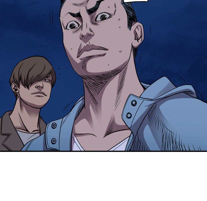 第141話 - 第111张