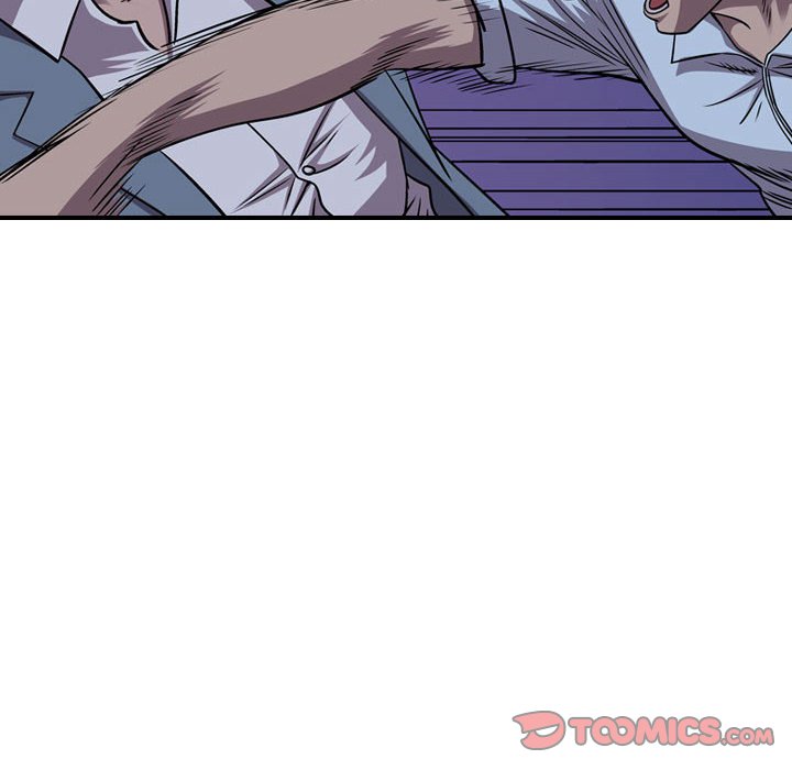 第141話 - 第113张