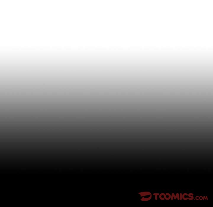 第141話 - 第117张
