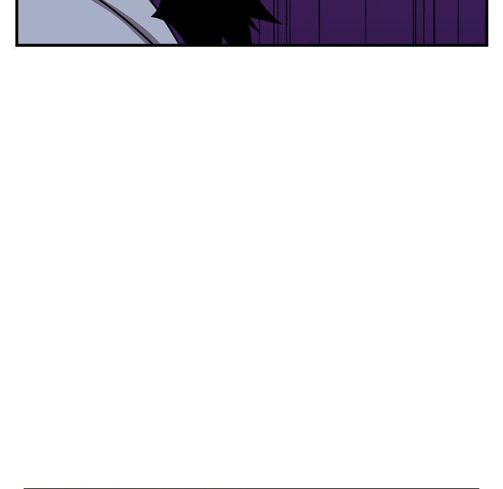 第141話 - 第15张