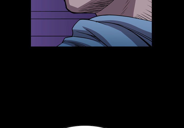 第141話 - 第2张