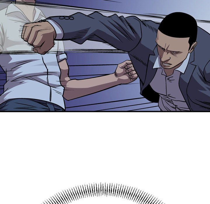 第141話 - 第22张