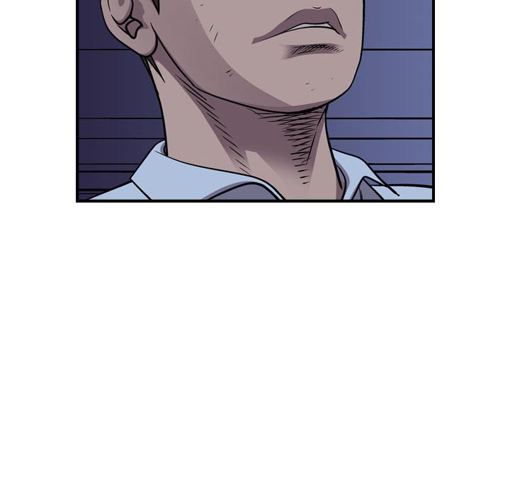 第141話 - 第24张
